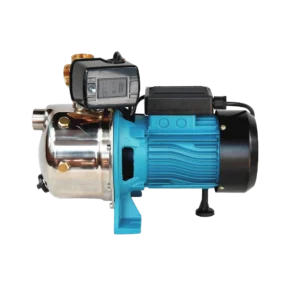 Jetpump AJ 50/60