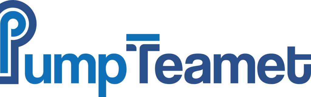 Pumpteamet