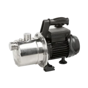 Jetpump BJ 45/75