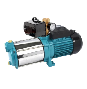 Jetpump MH-1300 INOX 400V